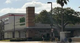 Publix bringing free samples to Florida stores this weekend. Here’s the list