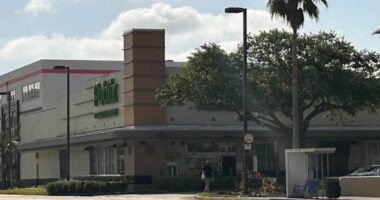 Publix bringing free samples to Florida stores this weekend. Here’s the list