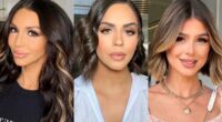 Vanderpump Rules