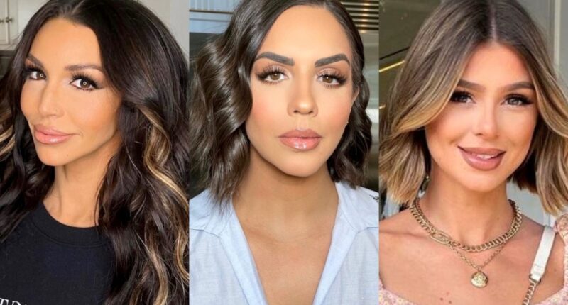Vanderpump Rules