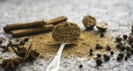 Pumpkin spice tax: What you pay for fall flavors
