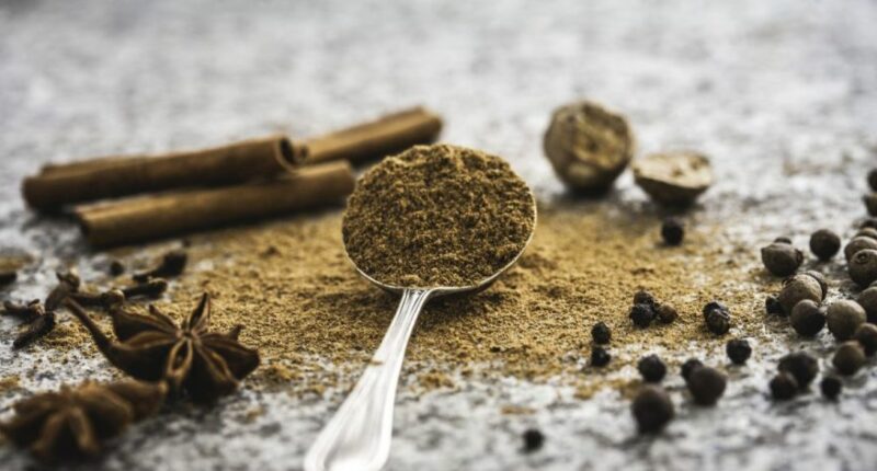 Pumpkin spice tax: What you pay for fall flavors