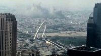 Qatar digs through the rubble of Israel's attack on Hamas leaders in Doha