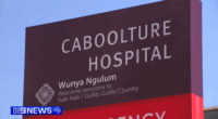 Queensland Health in damage control over radiology reports bungle