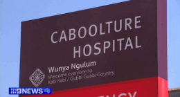 Queensland Health in damage control over radiology reports bungle