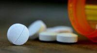 Queensland becomes first Australian state to ban pill testing
