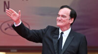 Quentin Tarantino Needed Three Viewings To Fully Understand A Christopher Nolan Movie