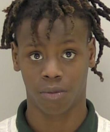 RCSO: Augusta shooting may be linked to deadly mall incident, 2 teens charged