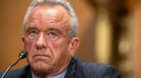 RFK Jr.'s 'Make America Healthy Again' report focuses on vaccines and autism