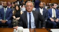 RFK report expected to link Tylenol to autism