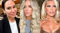 RHOC