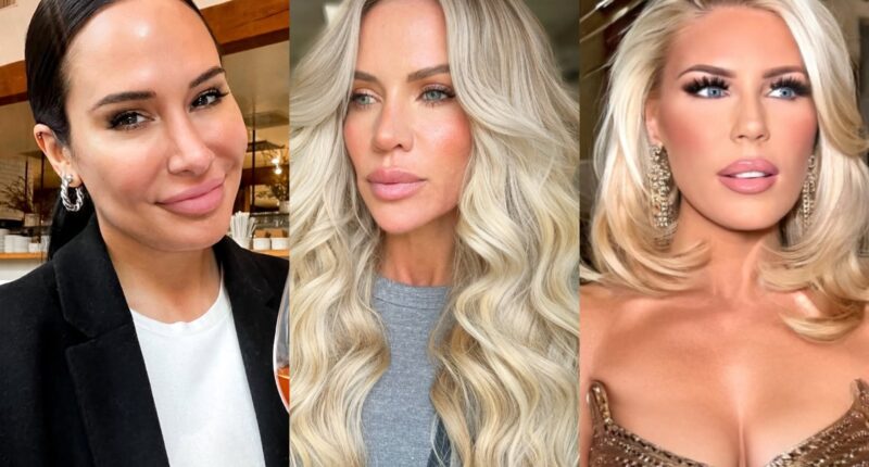 RHOC