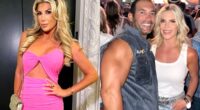 RHOC’s Alexis Bellino Reacts to Jenn Pedranti Failing Lie Detector Question About Ryan, Shares Wedding Rumor as Jennifer Claps Back