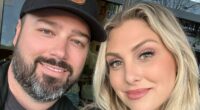 RHOC's Gina Offers Update on Travis' "Horrible" Custody Battle
