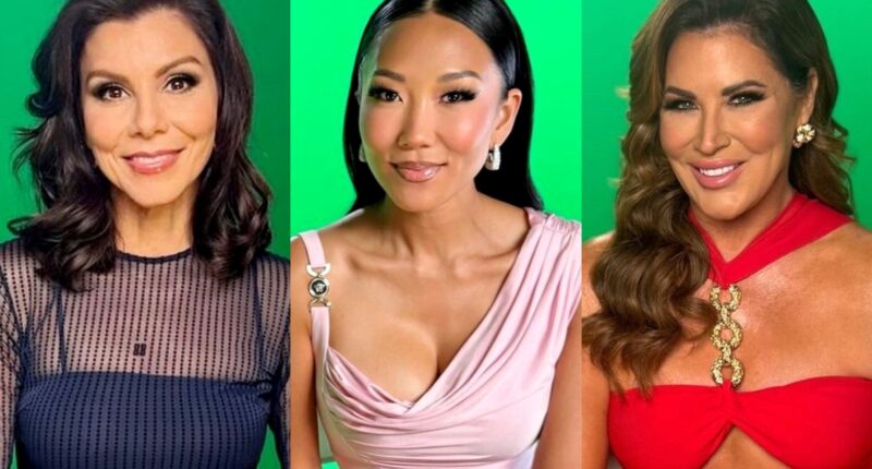 RHOC