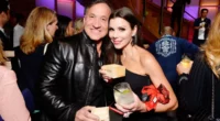 RHOC’s Heather Dubrow Lost $5.8 Million on the Sale of Her LA Mansion: ‘Gigantic Fail’