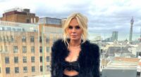 RHOC’s Tamra Judge Agrees With Emily’s Claim That She's Different Off-Camera & Shares How