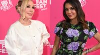 Marysol Patton Reveals Where She Stands With Adriana, If Adriana Meant to Call Kiki “Wretched,” as Guerdy Claps Back After Marysol Blocks Her Amid RHOM Drama