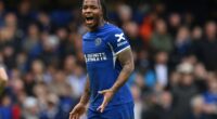 Raheem Sterling ‘treated so badly’ by Chelsea as calls for PFA to intervene emerge