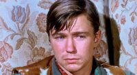 Randy Boone dead: Hollywood western legend dies as emotional tributes pour in