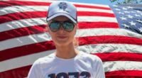 Real Housewife star's heinous Charlie Kirk comment explodes online