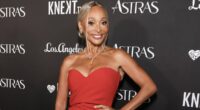 Real Housewives star is released SIX MONTHS early in DUI Case