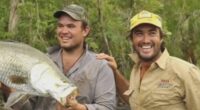 Wright was found guilty on two charges of attempting to pervert the course of justice after a helicopter crash that killed his mate Chris Wilson.