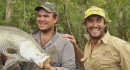 Wright was found guilty on two charges of attempting to pervert the course of justice after a helicopter crash that killed his mate Chris Wilson.