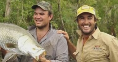 Wright was found guilty on two charges of attempting to pervert the course of justice after a helicopter crash that killed his mate Chris Wilson.