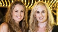 Rebel Wilson joins forces with sister to offload  Sydney property