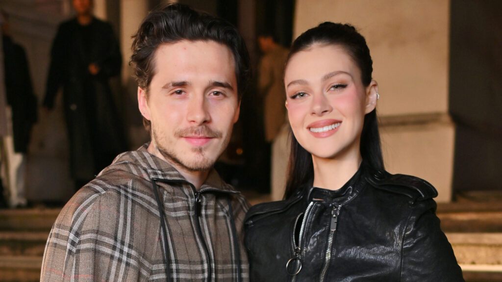 Red Flags In Brooklyn Beckham And Nicola Peltz's Marriage That Scream Toxic