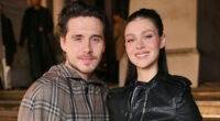 Red Flags In Brooklyn Beckham And Nicola Peltz's Marriage That Scream Toxic