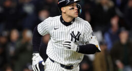 Red Sox vs. Yankees game: start time, channel, prediction, Yanks-Sox streaming info
