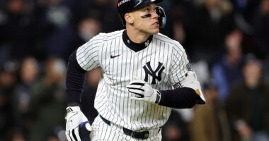 Red Sox vs. Yankees game: start time, channel, prediction, Yanks-Sox streaming info