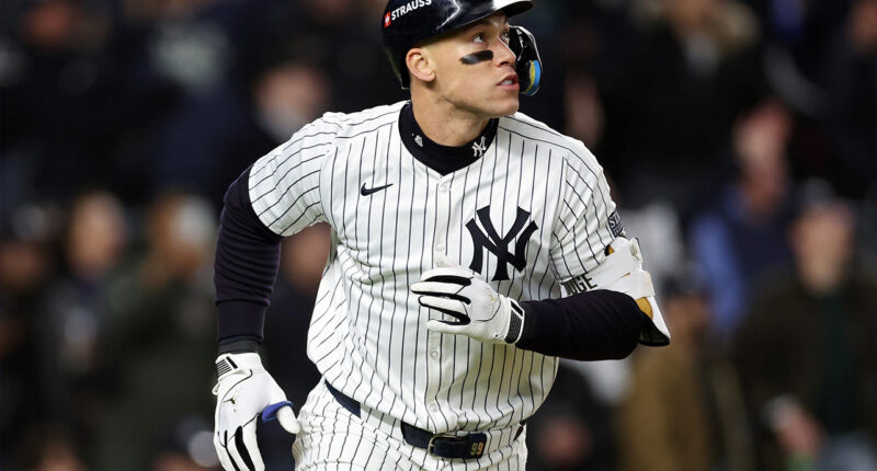 Red Sox vs. Yankees game: start time, channel, prediction, Yanks-Sox streaming info