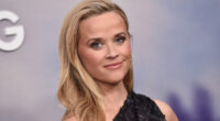 Reese Witherspoon Moments That Had Fans Busting Out The Pitchforks