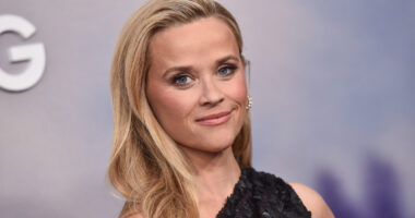Reese Witherspoon Moments That Had Fans Busting Out The Pitchforks