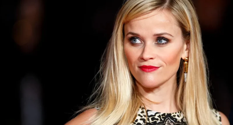 Reese Witherspoon Opens up About an Abusive Past Relationship: Who Has She Dated?