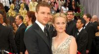 Reese Witherspoon and Ryan Phillippe’s Ups and Downs Over the Years
