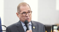 Rep. Jerry Nadler to Retire After More Than Three Decades in Congress