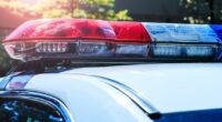Reported threat at Jewish Congregation of Venice prompts large police response