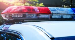Reported threat at Jewish Congregation of Venice prompts large police response