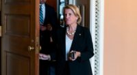 Republicans bash Florida’s anti-vaccine stand: ‘Horrible idea’