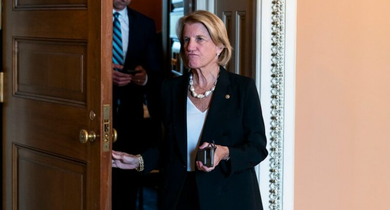 Republicans bash Florida’s anti-vaccine stand: ‘Horrible idea’