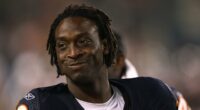 Retired NFL star blames Donald Trump policy for quitting shock new career as an FBI agent