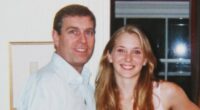 Revealed: 100 new Epstein emails 'that could destroy' Prince Andrew: Cache of 'devastating' messages between the Duke and convicted paedophile unearthed in US probe