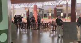 Richmond Co. Sheriff acknowledges investigation gaps found in June shooting connected to mall incident