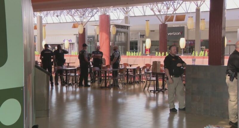 Richmond Co. Sheriff acknowledges investigation gaps found in June shooting connected to mall incident