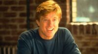Robert Redford, Oscar-Winning Actor, Dead At 89