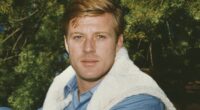 Robert Redford's neighbors reveal his five years of 'deep sadness'